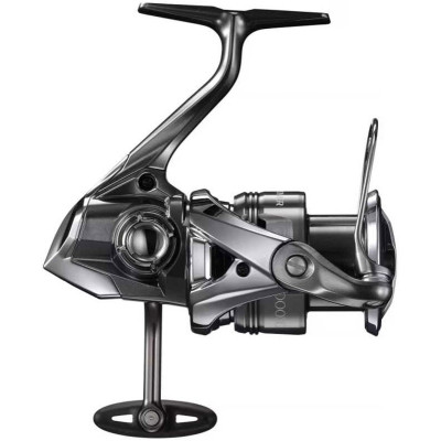 Котушка Shimano Twin Power FE 4000M 9+1BB 5.31 (TP4000MFE) Вінниця - фото 2