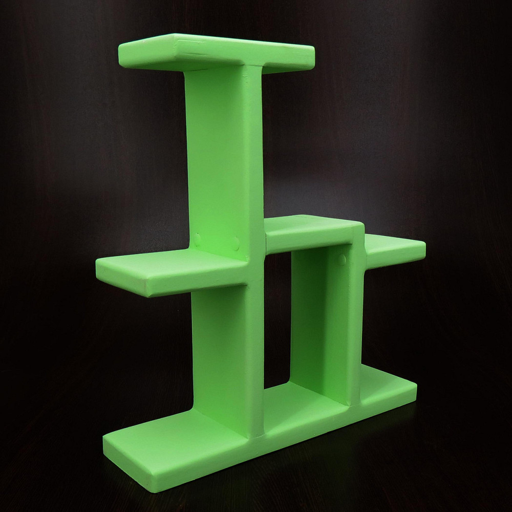 Подставка для цветов 