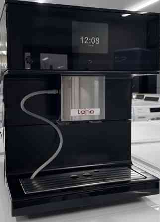 Кавомашину Міле CM 7300, Киев