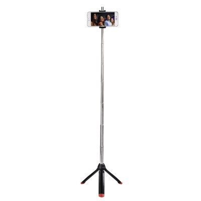 Штатив Hama Multi 4in1 20-90 см (00004601) Винница - изображение 11