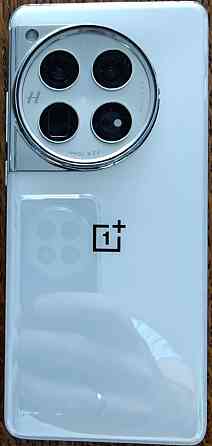 Смартфон OnePlus 12 16/512 Global rom oxygen OS Киев