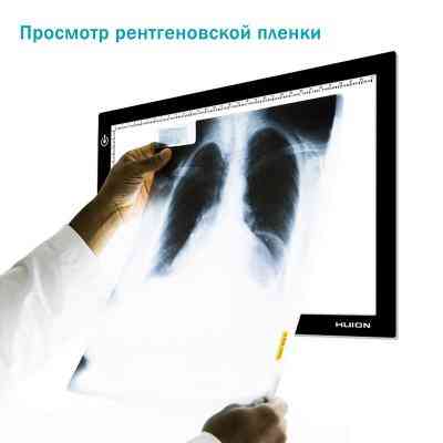 Графічний планшет Huion L4S Вінниця