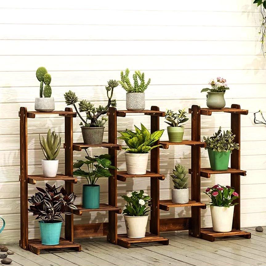 Подставка для цветов 