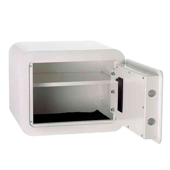 Сейф меблевий Ferocon Energy 30Е з електронним замком Київ