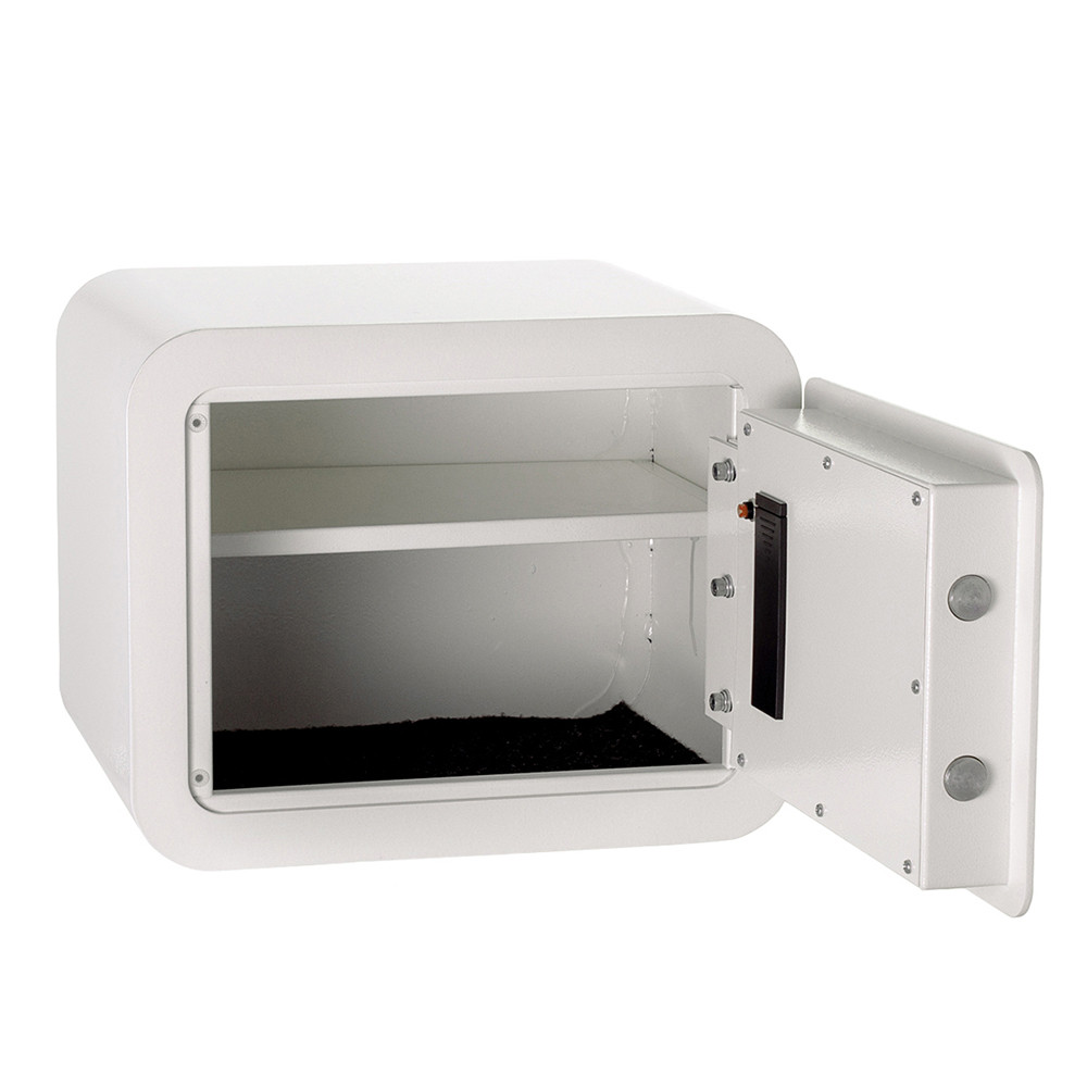 Сейф меблевий Ferocon Energy 30Е з електронним замком Киев - изображение 5