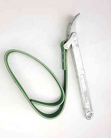 Знімач масляного фільтра KS-1763 Винница