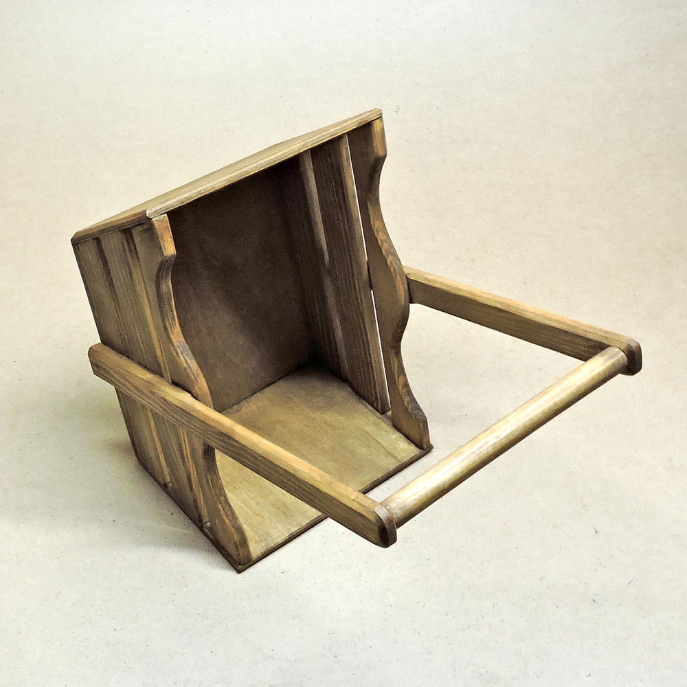 Подарочная корзинка 