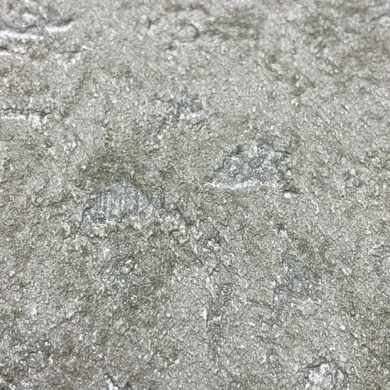 Шпалери Marburg Kumano 34572 Київ