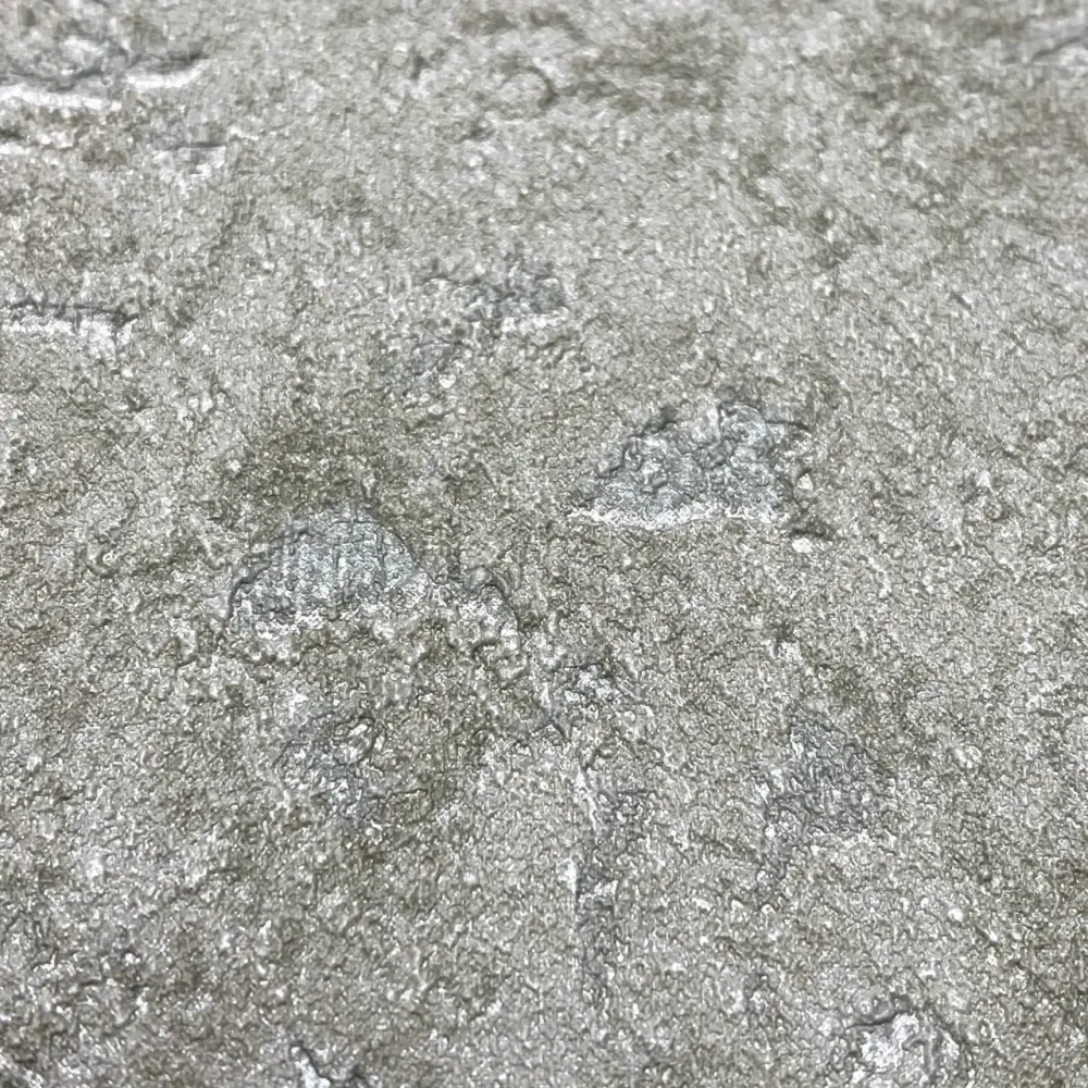 Шпалери Marburg Kumano 34572 Київ - фото 2