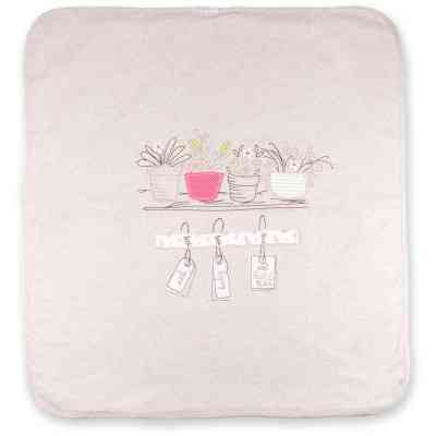 Smart TV приставка Xiaomi Mi box 3 Вінниця