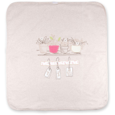 Smart TV приставка Xiaomi Mi box 3 Вінниця - фото 3