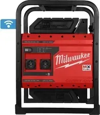 Генератор Milwaukee MXF PS-602 4933479266 Киев