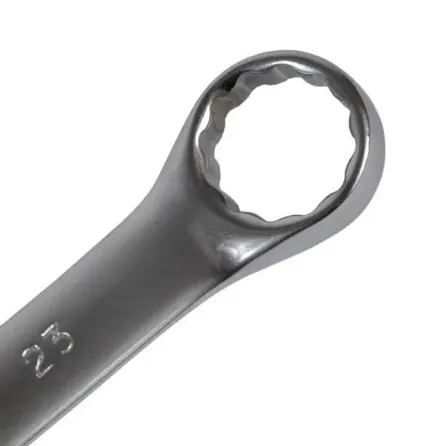 Набор комбинированных ключей Bass Polska 7170 6 - 32 мм 25 шт Киев