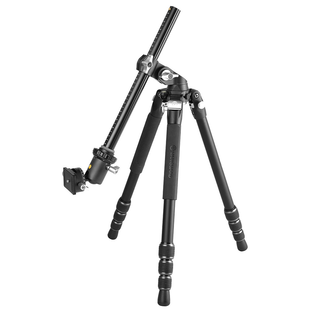 Штатив Vanguard VEO 3T+ 264AB (VEO 3T+ 264AB) Вінниця - фото 8