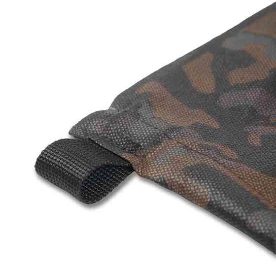 Маскирующая сетка Militex Мультикам грязь индивидуального размера (50 грн за 1 кв.м.) Киев