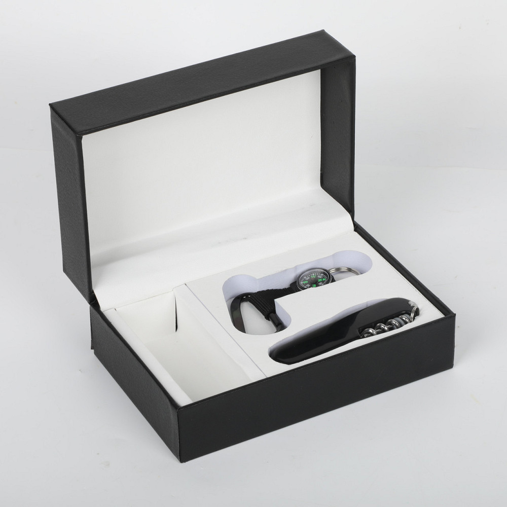 Подарочный набор Besta Set с компасом Винница - изображение 1