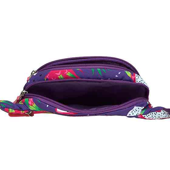 Bagland Бананка Bagland Bella 2 л. сублімація 759 (00202664) Коломия