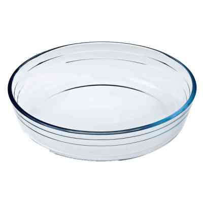 Форма для випікання O Cuisine кругла 26 см 2.1 л (828BC00/1646) Вінниця