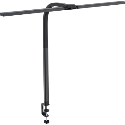 Светильник OfficePro LED лампа на монитор SL210B (SL210B) Винница - изображение 10