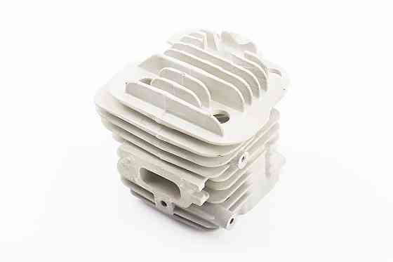 Циліндр к-кт (цпг) 45mm (палець 10mm) OLEO MAC 952, для EFCO 152 Киев