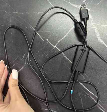 Logitech G Pro X SE Харків
