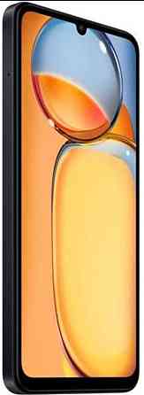 Смартфон: Xiaomi Redmi 13C 4/128Gb. Midnight Black Киев