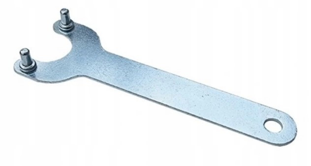 Кутова шліфувальна машина BX-188 125 мм, 1150 Вт з регулюванням обертів, М14, 11000 об/хв Одеса - фото 8