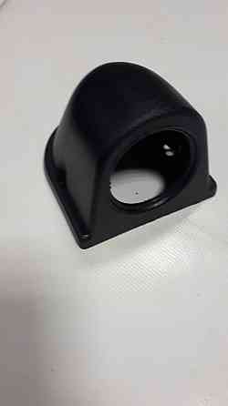 Корпус для тахометра d52 без ножки Винница