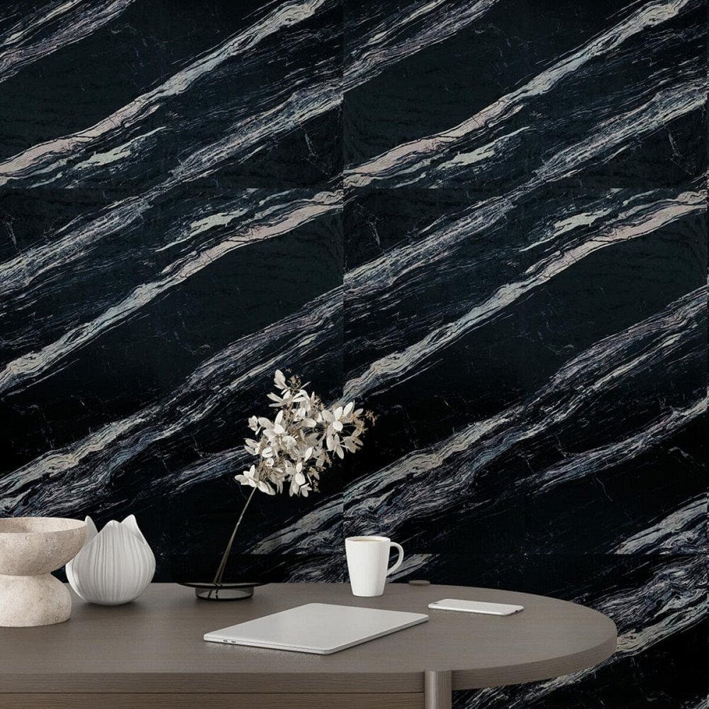 Самоклеящаяся стеновая PET плитка 600х300х2мм SW-00002312 Днепр - изображение 5