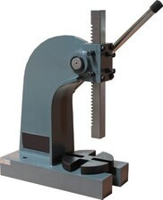 Швейна машина Prodap Prasa Ręczna Ap-3 (Pst106) Київ - фото 1