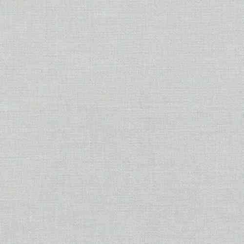 Шпалери Marburg Atelier 31433 Київ