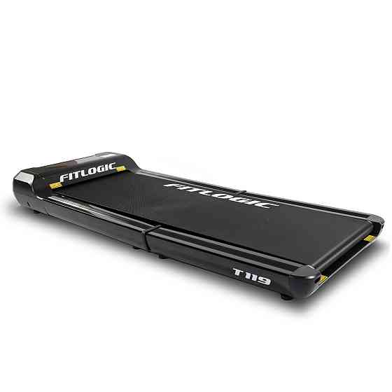 Беговая дорожка Fitlogic T119 Киев