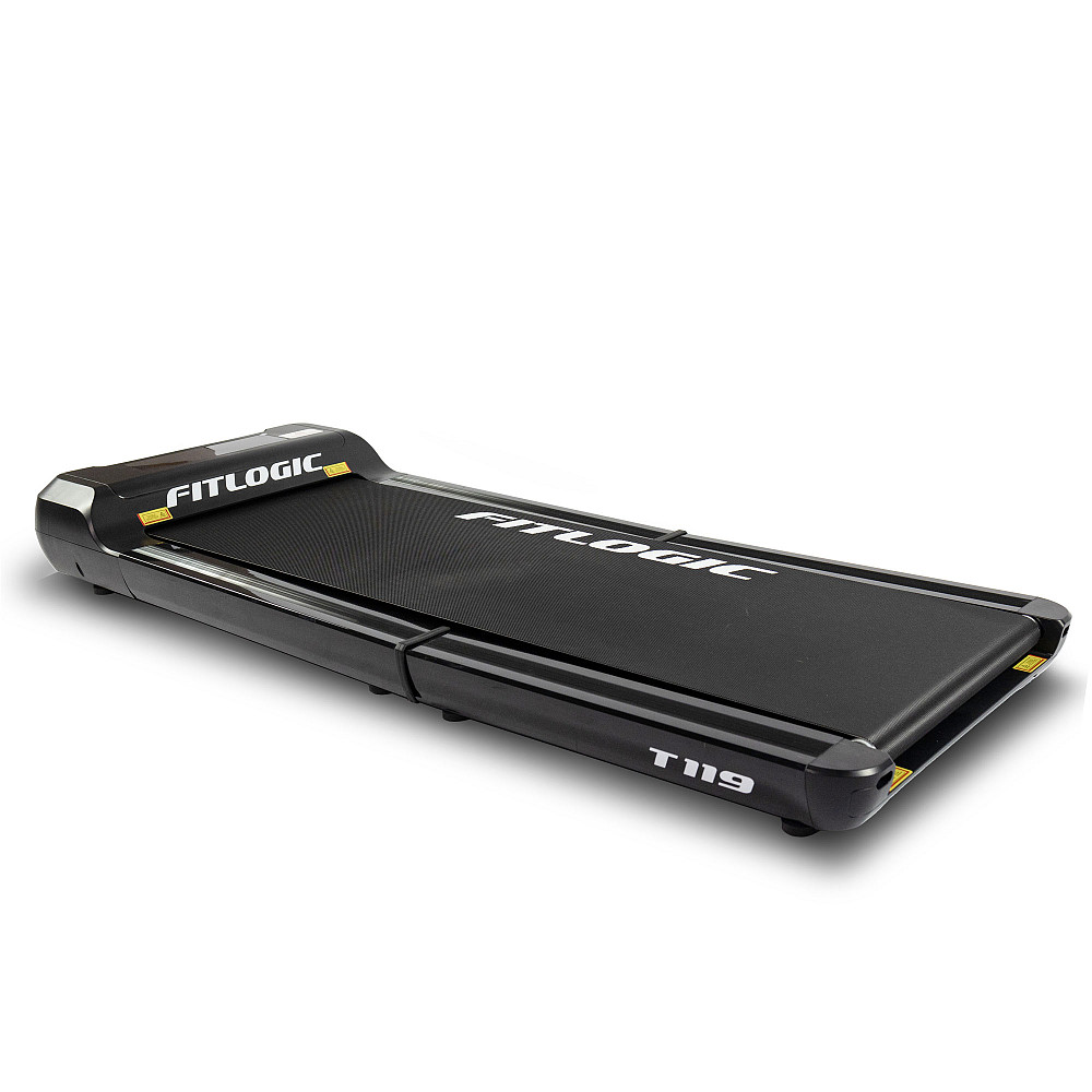 Беговая дорожка Fitlogic T119 Киев - изображение 2