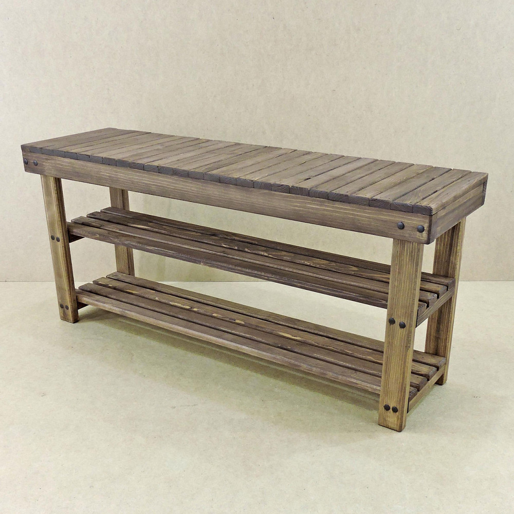 Полка для обуви 