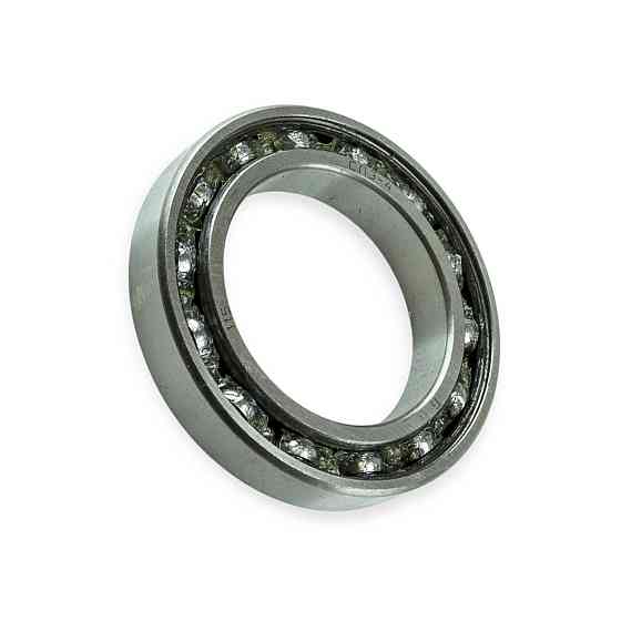 Підшипник МТЗ коробка 115А Мукачево