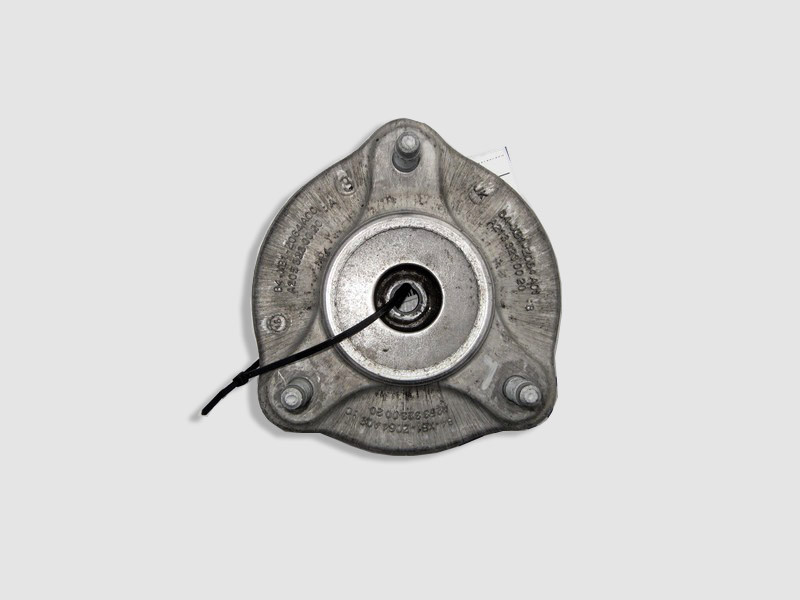 Mercedes-Benz  A2533230020 Опора переднього амортизатора C-Class W205 E-Class W213 C238 GLC C253 X253 CLS C257 Одеса - фото 1