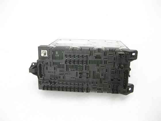 Mercedes-Benz  A2115457701 Блок SAM передній E-class W211 Одеса