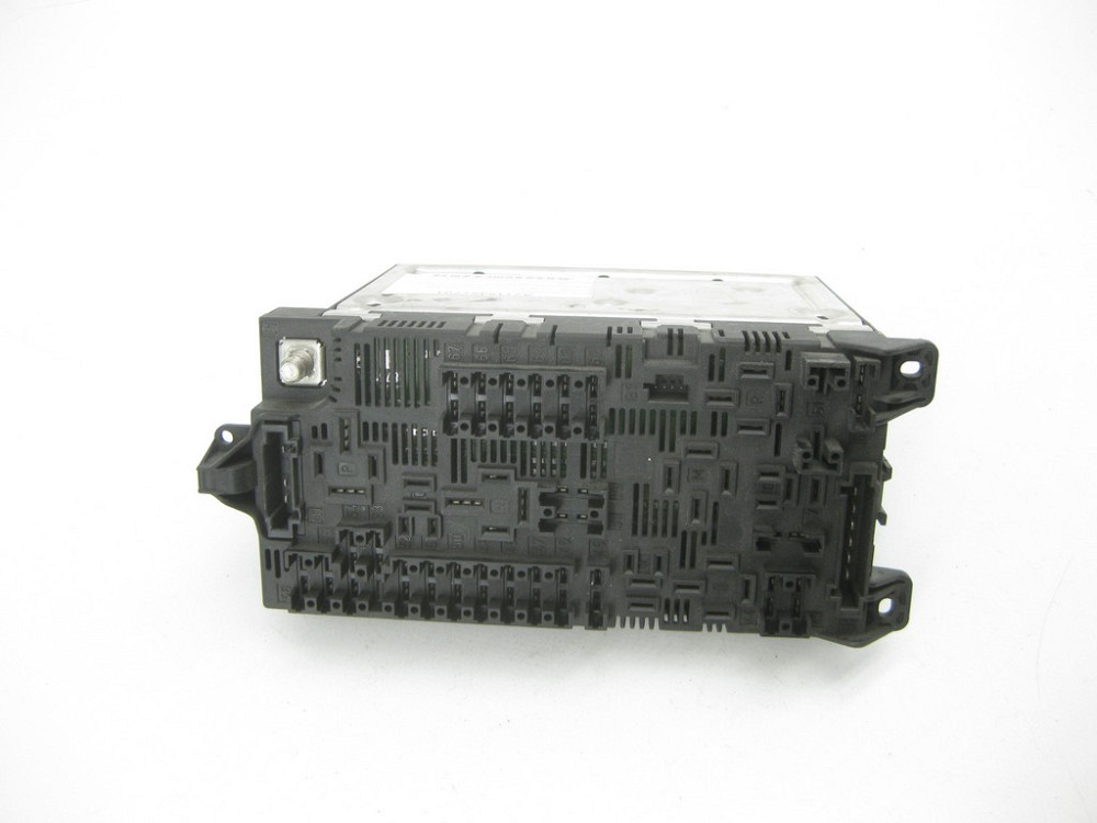 Mercedes-Benz  A2115457701 Блок SAM передній E-class W211 Одеса - фото 4