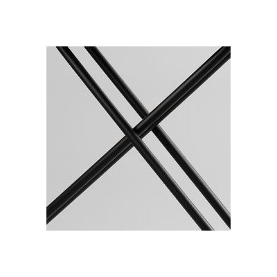 Гладильная доска Rolser K-UNO Black Tube Arena (K01016-2072) (931455) Винница - изображение 7