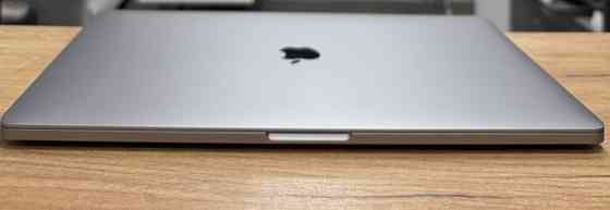 Ноутбук Macbook Pro 16 2019(випуск 2021) Київ