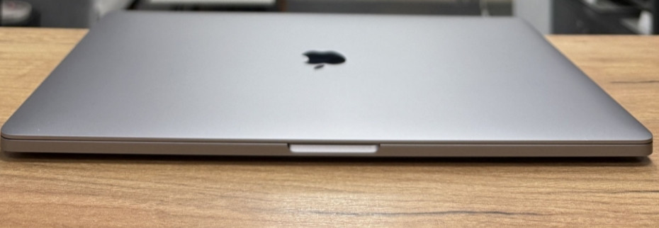 Ноутбук Macbook Pro 16 2019(випуск 2021) Київ - фото 5