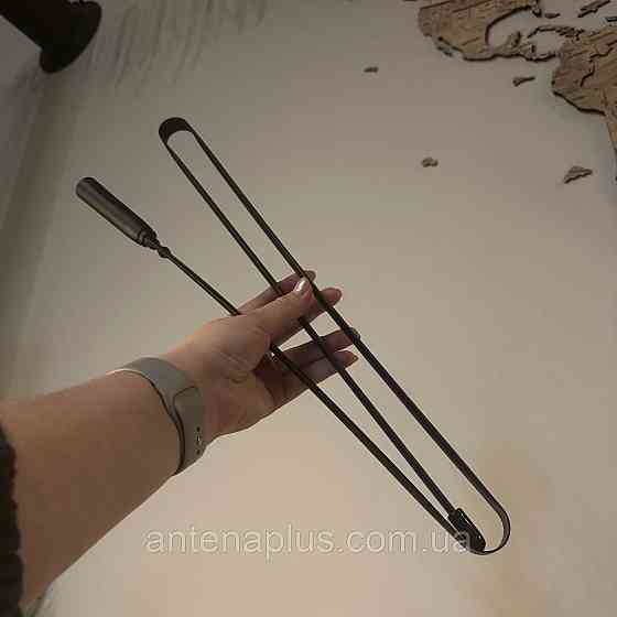 Антенна Motorola складная 157 см для 4 и 7 серии Киев