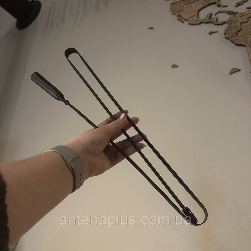 Антенна Motorola складная 157 см для 4 и 7 серии Киев - изображение 6