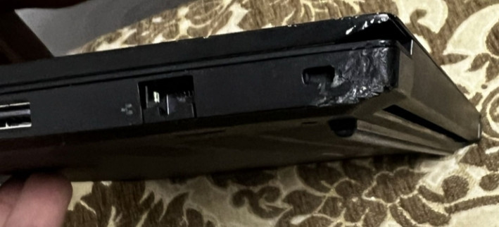 Ноутбук: Lenovo Think Pad E14 Gen1 / Core i5 -10ht, Gen/ 8Gb RAM / SSD256Gb. / FHD. Київ - фото 8