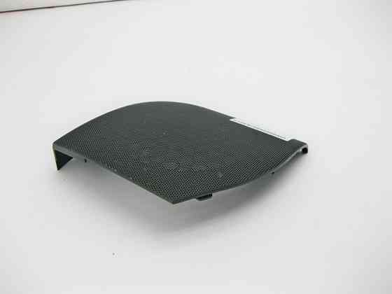 Mercedes-Benz  A2207370188 9B51 Накладка динаміка на карті задніх лівих дверей колір антрацит S-class short W220 S-class long V220 Одеса