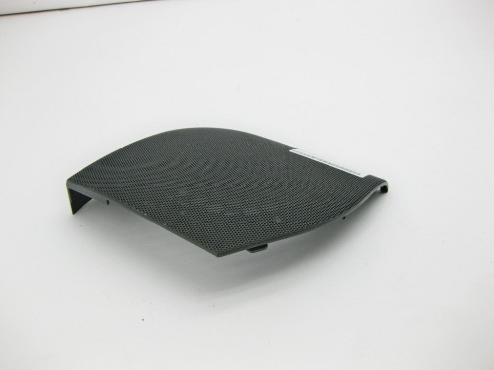 Mercedes-Benz  A2207370188 9B51 Накладка динаміка на карті задніх лівих дверей колір антрацит S-class short W220 S-class long V220 Одеса - фото 6