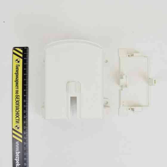 Кронштейн універсальний - монтажна коробка ATIS AB-MAX Київ