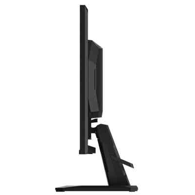 Монитор GIGABYTE GS25F2A Gaming Monitor Винница