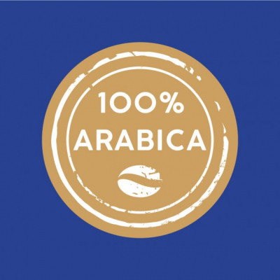 Кава Ambassador Premium В зернах 1 кг (8720254065083) Вінниця - фото 5