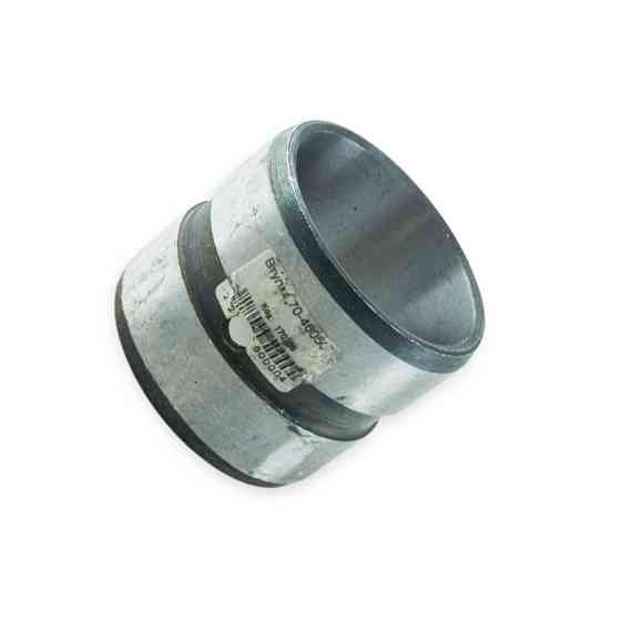 Втулка поворотного навески МТЗ 113959 вала Мукачево